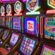 Illustration for article titled How much and what do slot slot drives earn